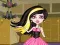 Spel Monster High Dracularua online