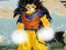 Spel Dragonball Z Kleden online