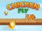 Spel Kip Vliegt online