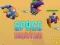 Spel Ruimte Schieten online Spel Ruimte Schieten online
