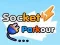 Spel Socket Parkour online