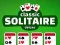 Spel Classic Solitaire Deluxe online