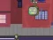 Spel Vuur Oorlog online Spel Vuur Oorlog online