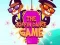 Spel Het Kistdansspel online Spel Het Kistdansspel online