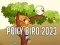 Spel Poky Vogel 2023 online