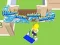 Spel Huisrenovatie Meester online