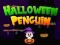 Spel Halloween Pinguïn online