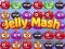 Spel Jelly Mash online