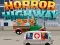 Spel Horror Weg online