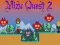 Spel Mizu Quest 2 online