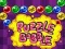 Spel Puzzle Bobble online