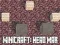 Spel Minicraft: Hoofd Oorlog online