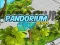Spel Pandorium Blokken online Spel Pandorium Blokken online