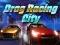 Spel Drag Racing Stad online