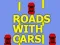 Spel wegen met auto's online Spel wegen met auto's online
