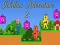 Spel Ichika's Avontuur 2 online