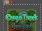Spel Vrachtwagen Overleving online Spel Vrachtwagen Overleving online