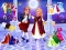 Spel Assepoester en Prins Charming online