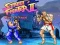 Spel Street Fighter II: Ryu tegen Sagat online Spel Street Fighter II: Ryu tegen Sagat online