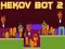 Spel Hekov Bot 2 online