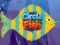 Spel Cirkelvis online