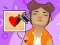 Spel Ink Inc Tattoo online