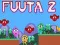 Spel Fuuta 2 online Spel Fuuta 2 online