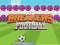 Spel Breakers Voetbal online