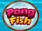 Spel Pong Vis online