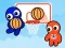 Spel Basketshot Master online