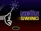 Spel Neon Schommelen online