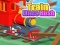 Spel Spoorlijnen Spoed online