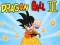 Spel Dragon Ball III online