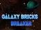 Spel Galactische Baksteenbreker online