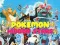 Spel Pokemon Verborgen Sterren online