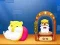 Spel Hamster Leven Puzzel online Spel Hamster Leven Puzzel online