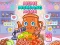 Spel Meme Mukbang ASMR Game online