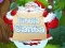 Spel Kleine Santa online