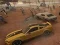Spel Zombie Auto-Ongeluk: Drift Zone online
