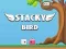 Spel Stapelige Vogel online