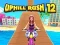Spel Uphill Rush 12 online
