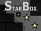 Spel Sterren Doos online