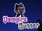 Spel Vampier Hardloper online