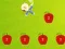 Spel Inactieve Sapcentrifuge online