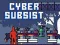 Spel Cyber Overleven online
