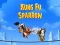 Spel Kung Fu Mus online