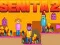 Spel Senita 2 online