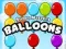 Spel Super Match-3 Ballonnen online