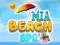 Spel Mia Strand Spa online