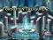 Spel Vergeten Schatten 2 online